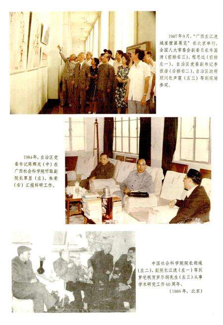 《广西通志 社会科学志》.pdf电子版_广西壮族自治区志预览图4