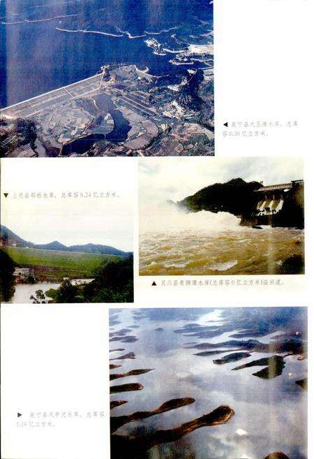 《广西通志 水利志》.pdf电子版_广西壮族自治区志预览图4
