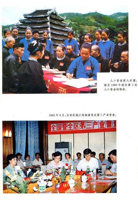 《广西通志 统计志》.pdf电子版_广西壮族自治区志预览图4