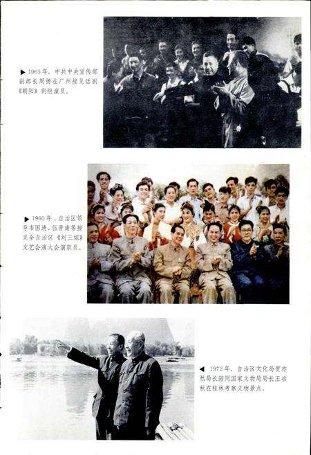 《广西通志 文化志》.pdf电子版_广西壮族自治区志预览图5