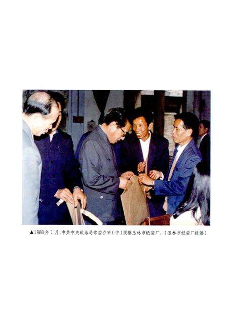 《广西通志 乡镇企业志》.pdf电子版_广西壮族自治区志预览图3