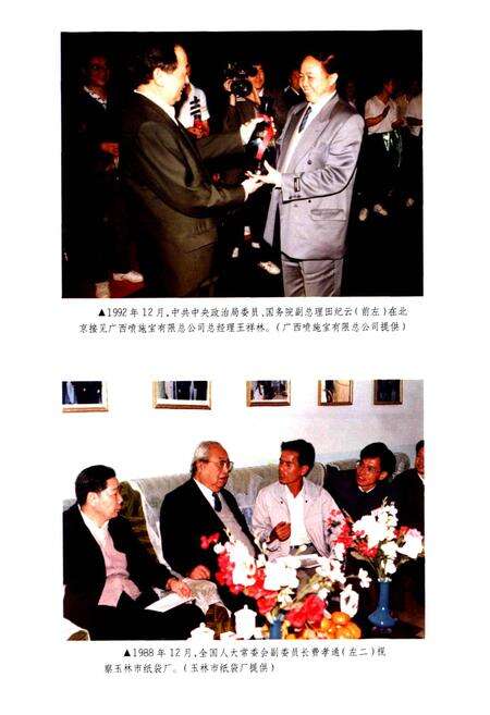 《广西通志 乡镇企业志》.pdf电子版_广西壮族自治区志预览图4