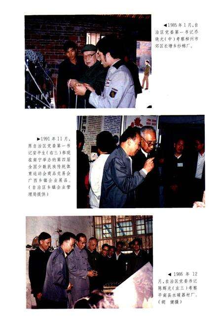 《广西通志 乡镇企业志》.pdf电子版_广西壮族自治区志预览图5