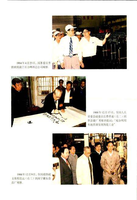 《广西通志 一轻工业志》.pdf电子版_广西壮族自治区志预览图5