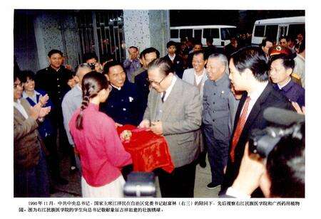 《广西通志 医疗卫生志》.pdf电子版_广西壮族自治区志预览图3