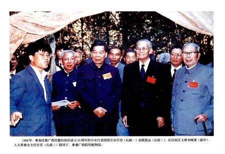 《广西通志 医疗卫生志》.pdf电子版_广西壮族自治区志预览图4