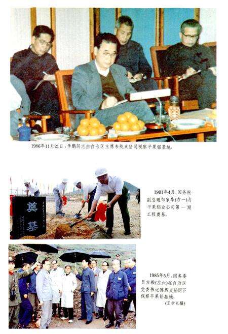 《广西通志 有色金属工业志》.pdf电子版_广西壮族自治区志预览图5