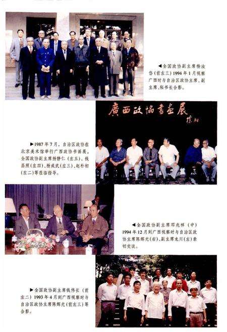 《广西通志 政协志》.pdf电子版_广西壮族自治区志预览图4
