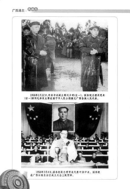 《广西通志·民族志(上)》.pdf电子版_广西壮族自治区志预览图5