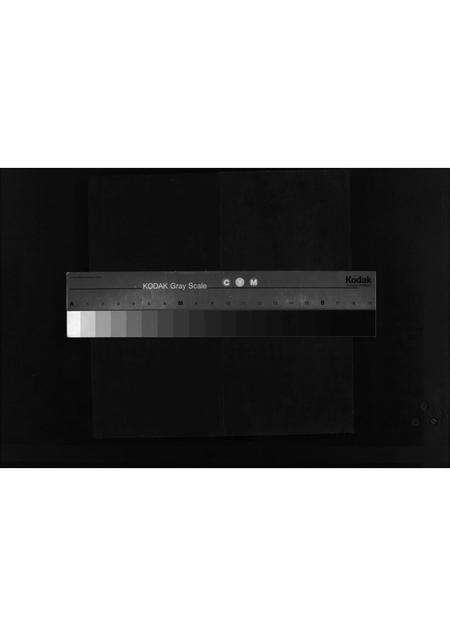 2975.山阴县解家庄解氏宗谱 [不分卷](别名：Shanyin Xian Xiejia Zhuang Xie Shi Zong Pu、解氏宗谱、山阴县解家庄解氏宗谱).pdf电子版