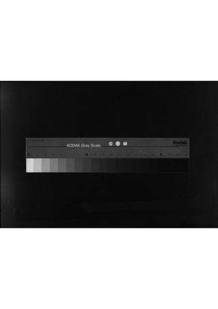 3155.劳氏祖谱 [总卷数不详](别名：Lao Shi Zu Pu、劳氏祖谱).pdf电子版缩略图