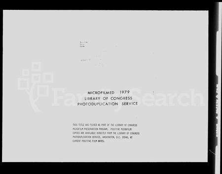 3371.惠民李氏族谱 ： [6卷].pdf电子版缩略图