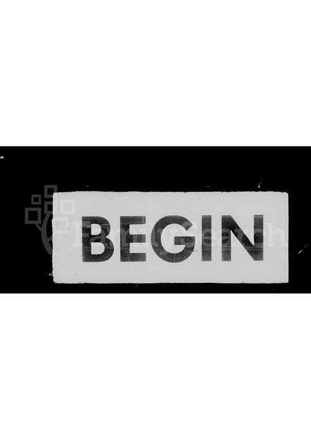 3678.汉中西乡李氏家谱 ： [3卷].pdf电子版缩略图