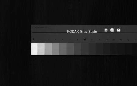 3723.海南梁氏谱 [56卷,含卷首](别名：梁氏家乘、Hai Nan Liang Shi Pu).pdf电子版缩略图