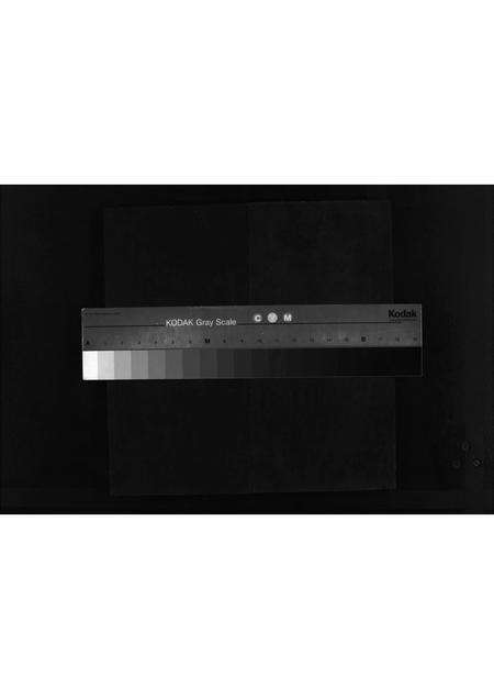 4306.卢氏家谱 [不分卷](别名：Lu Shi Jia Pu、卢氏家谱).pdf电子版缩略图