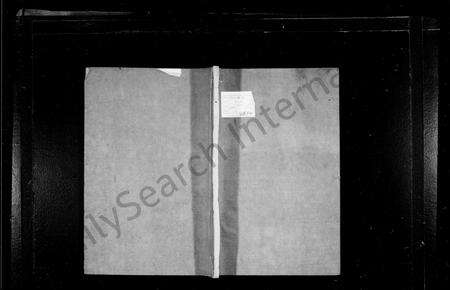 0393.潍邑陈氏族谱 ： [12卷].pdf电子版缩略图