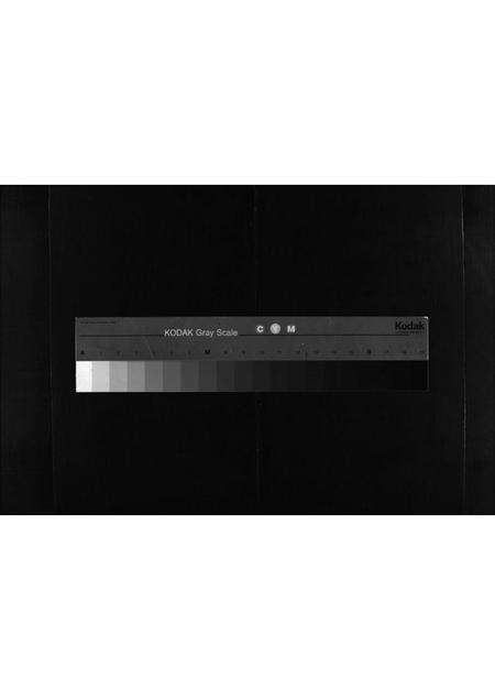 4565.马氏家谱 [不分卷](别名：Ma Shi Jia Pu、马氏家谱).pdf电子版缩略图