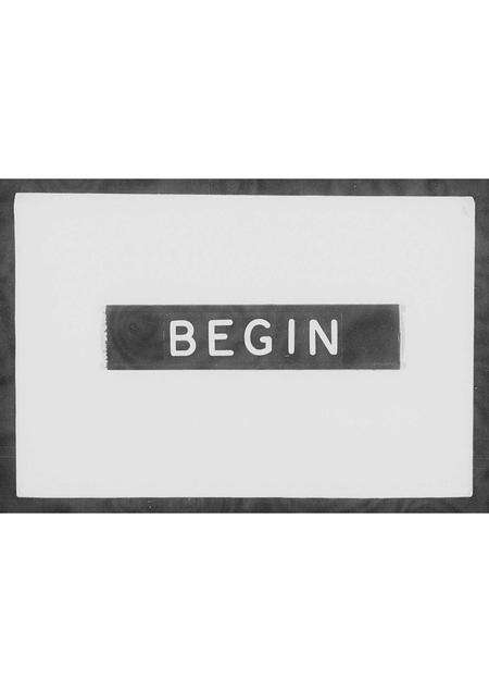 4626.郃阳南渠西马氏宗谱传记 ： [4卷].pdf电子版缩略图