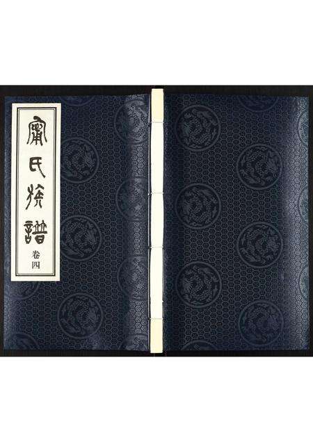 4855.甯氏族谱.pdf电子版缩略图