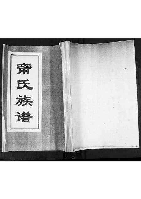 4857.甯氏族谱.pdf电子版缩略图