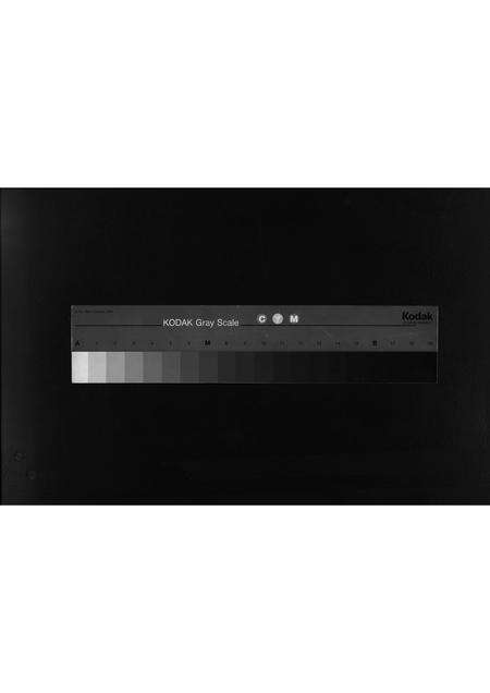 6051.陶氏族谱 [存2卷](别名：Tao Shi Zu Pu、陶氏族谱).pdf电子版缩略图