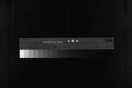 6347.王氏世谱 [不分卷](别名：新城王氏世谱、Wang Shi Shi Pu).pdf电子版缩略图