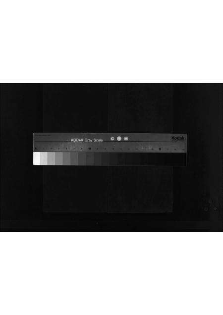 6488.海子堰王氏族谱 [10卷](别名：HaiZiYan Wang Clan’s Family Tree、Haiziyan Wang Shi Zu Pu).pdf电子版缩略图