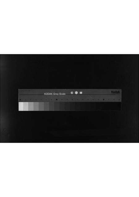 6719.孟里王氏族谱 [12卷,首1卷](别名：王氏族谱、Wang Shi Zu Pu).pdf电子版缩略图