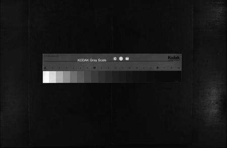 10044.霑益铁改余氏家族志谱 [全1册](别名：沾益铁改余氏家族志镨、Zhan Yi Tie Gai Yu Shi Jia Zu Zhi Pu).pdf电子版缩略图