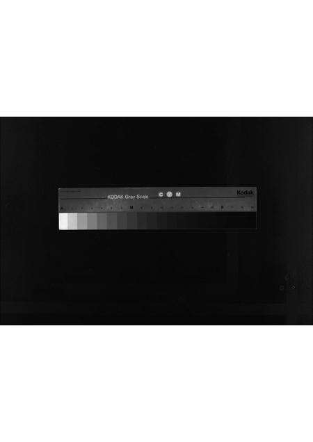 9212.徐氏族谱 [4卷](别名：Xi Shi Zu Pu、徐氏族谱).pdf电子版缩略图