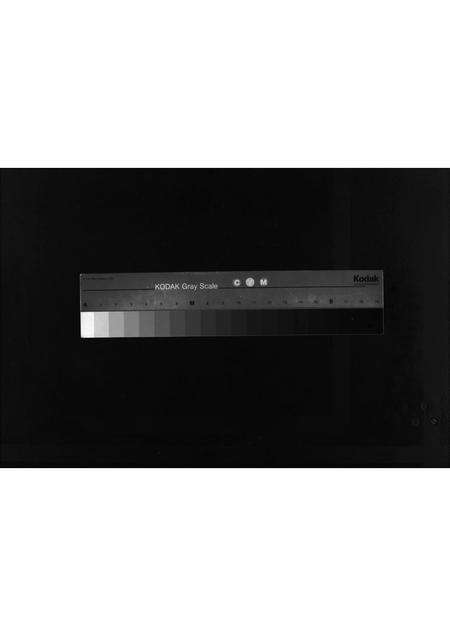 9221.山阴小河村徐氏宗谱 [不分卷](别名：山阴县小河村徐氏宗谱、Shan Yin Xiao He Cun Xu Shi Zong Pu、山阴小河村徐氏宗谱).pdf电子版缩略图