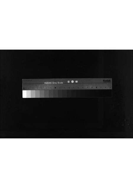 9557.山阴县河曲堡杨氏宗谱 [不分卷](别名：Shan Yin Xian He Qu Bao Yang Shi Zong Pu、杨氏宗谱、山阴县河曲堡杨氏宗谱).pdf电子版缩略图