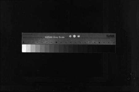 9767.云南省会泽县敦仁堂姚氏家谱 [7章](别名：Yun Nan Shen Hui Ze Xian Dun Ren Tang Yao Shi Jia Pu、会泽县敦仁堂姚氏家谱、云南省会泽县敦仁堂姚氏家谱).pdf电子版缩略图