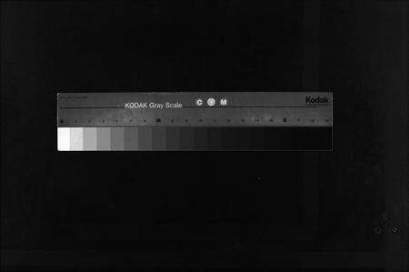 9860.阴氏族谱 [不分卷](别名：Yin Shi Zu Pu、阴氏族谱).pdf电子版缩略图