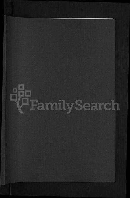 4023.金华协和曹氏宗谱 [文8卷,系图10卷,行传25卷].pdf电子版缩略图