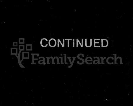 4032.西墙门支陈氏宗谱 [7卷](别名：陈氏西墙门支宗谱).pdf电子版缩略图