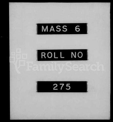 4059.芝湖陈氏家谱 [8卷].pdf电子版缩略图