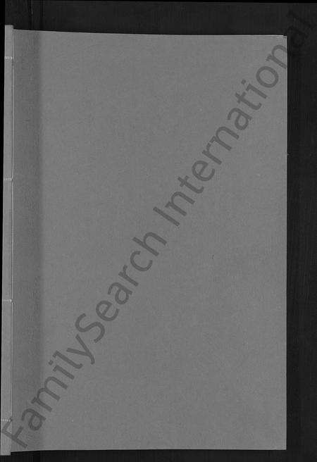 4080.遂安中洲程氏宗谱 [14卷,首1卷](别名：遂安中洲程氏宗谱、Sui An Zhong Zhou Cheng Shi Zong Pu).pdf电子版缩略图