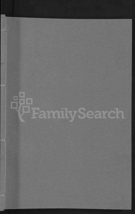 4100.兰荫董氏宗谱 [6卷,含卷首](别名：董氏宗谱、广川董氏重修族谱).pdf电子版缩略图