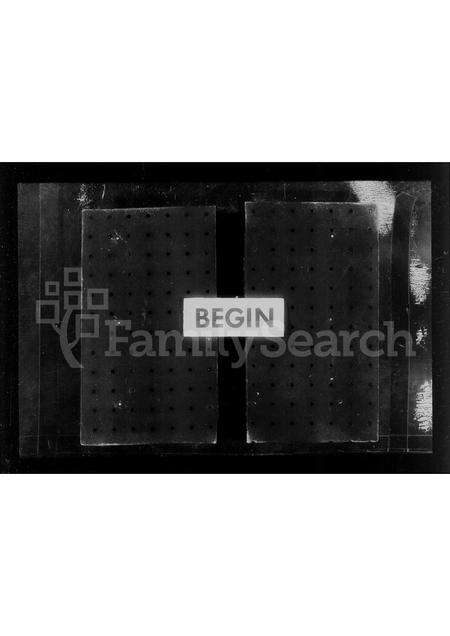 10408.乐陵张氏族谱 ： [9卷](别名：张氏族谱).pdf电子版缩略图