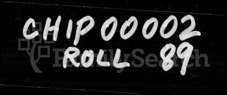 4173.萧山一都韩氏家谱 [16卷].pdf电子版缩略图