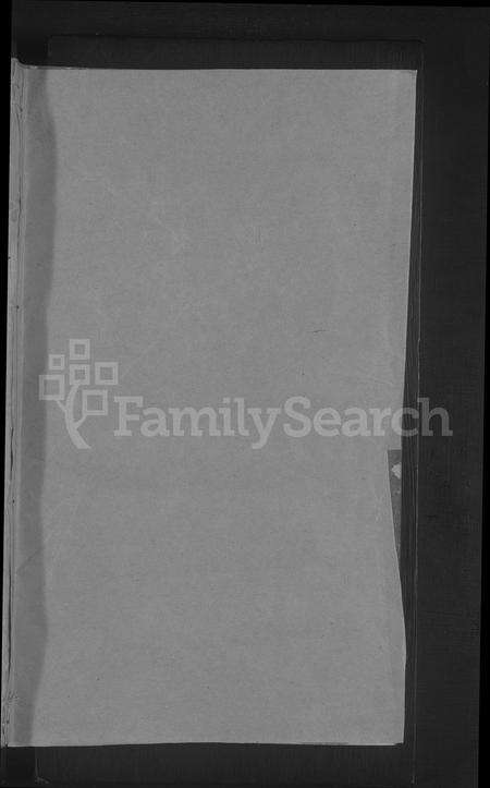 4178.浦阳义门何氏宗谱 [4卷](别名：练埜义门何氏宗谱、Puyang Yimen He Shi Zong Pu、浦阳义门何氏宗谱).pdf电子版缩略图