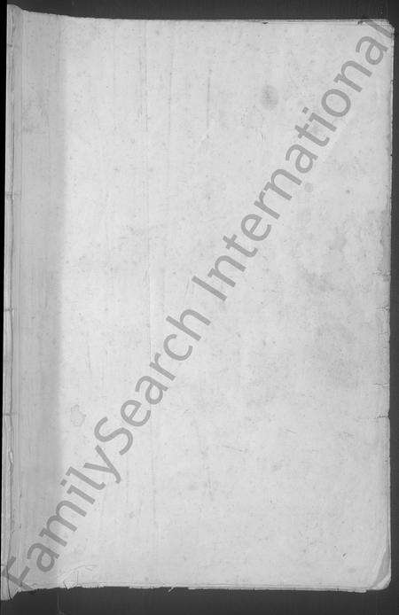 4179.浦阳义门何氏宗谱 [6卷](别名：Puyang Yimen He Shi Zong Pu、浦阳义门何氏宗谱).pdf电子版缩略图