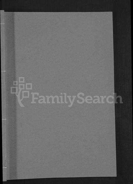 4255.大淤季氏宗谱 [3卷].pdf电子版缩略图