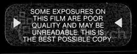 4270.蒋氏宗谱 [25卷].pdf电子版缩略图