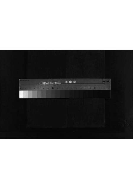 10457.阳泉市赛鱼张氏族谱 [不分卷](别名：Yang Quan Shi Sai Yu Zhang Shi Zu Pu、张氏族谱、阳泉市赛鱼张氏族谱).pdf电子版缩略图