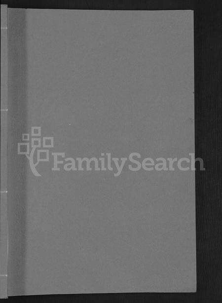 4302.源潭黎氏宗谱 [7卷](别名：源潭黎氏家谱).pdf电子版缩略图