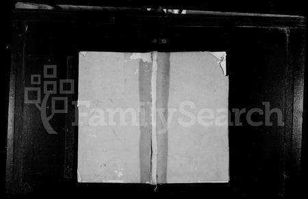 4312.苞溪李氏宗谱 [20卷](别名：李氏家乘).pdf电子版缩略图