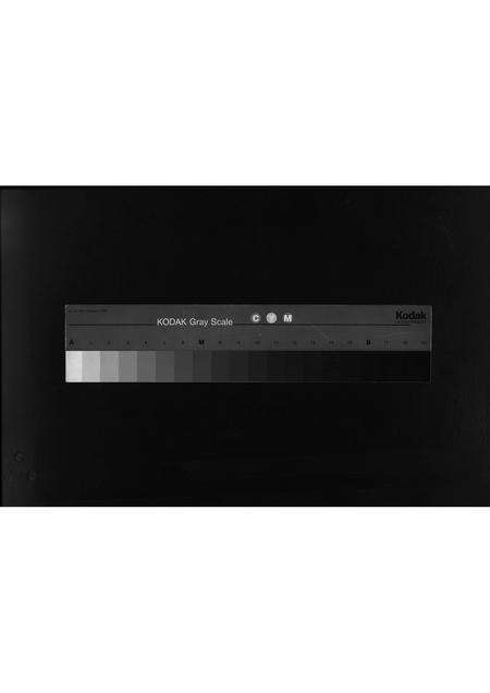 10731.张氏史料汇编第一期(别名：Zhang Shi Shi Liao Hui Bian Di Yi Qi、张氏史料汇编第一期).pdf电子版缩略图