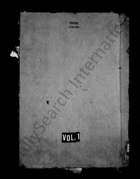 4387.仁村马氏东房宗谱 [10卷].pdf电子版缩略图